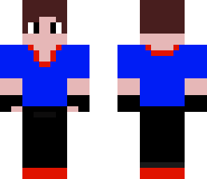 juanmartin_gamer