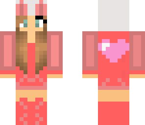 bunny