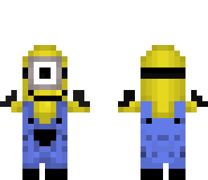 minions 2  