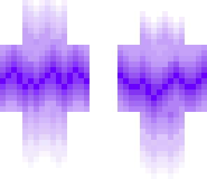 cool skin
