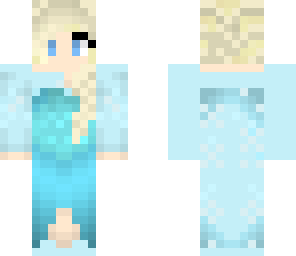 elisa 2 