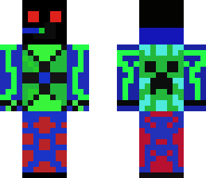 bad slime