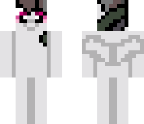 my little pony oc