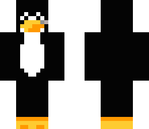 penguin the yotuber 2 