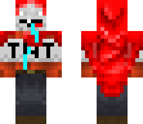 explodingderp