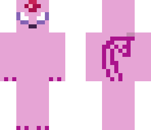 espeon