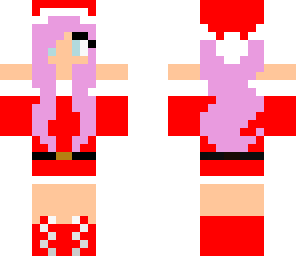 lygamie x-mas