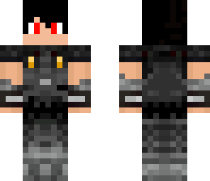 black fir4sgamer of s4gam3r2000 face
