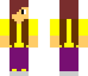 girlskin