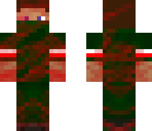 wojsko