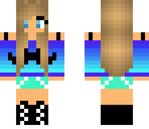 edit