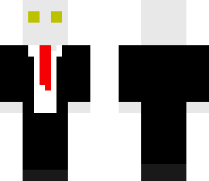 disco-slender