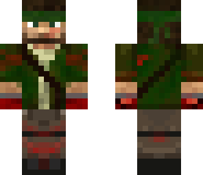 survivalo