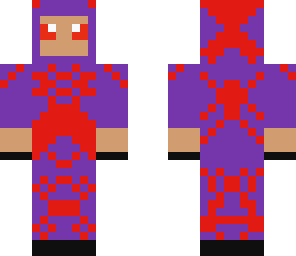 new dragon master