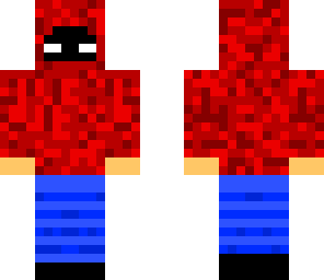oscarpaaske