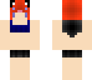new shading