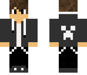 new herox boy