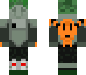 call of duty advanced warfare soldier