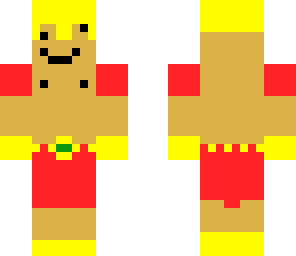 derp gladiator