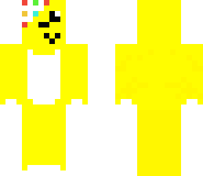 edited pudsey