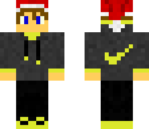 afrodog7117 christmas