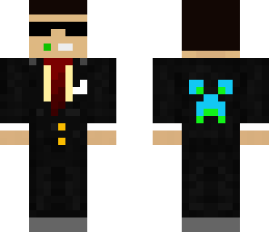 bodil40-edited