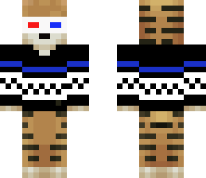 vb