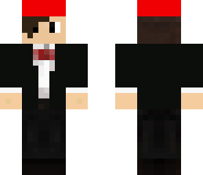 doctor fezz