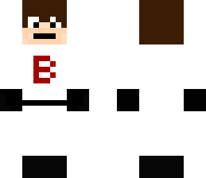 fidgocreeper leader of team blocket