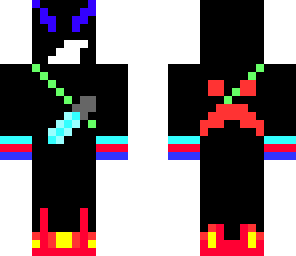hacker 01