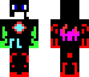 hacker 03