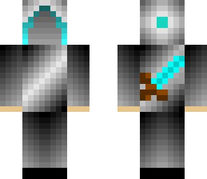 shadow ninja