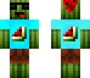melonen_derp