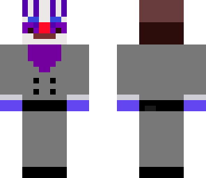 chains