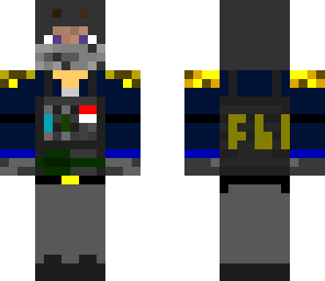 fbi