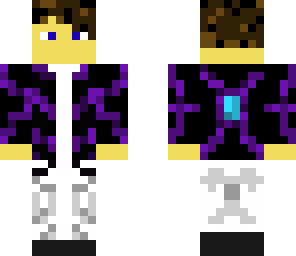 zackrs24