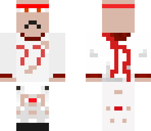zombi