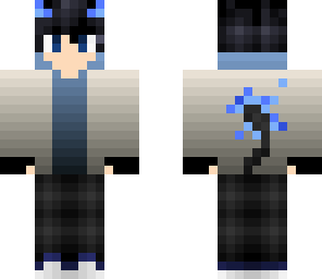 rin okumura