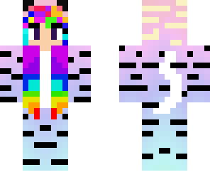 19027847