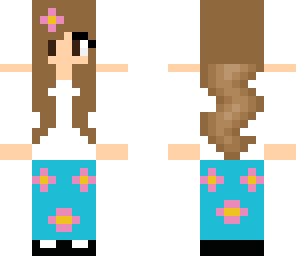 jessica version 2