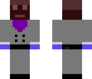 chains without mask