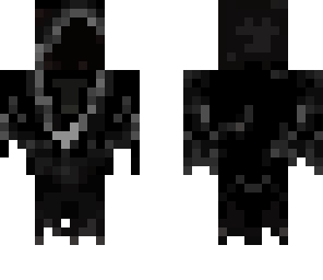 death