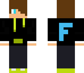 fnatax