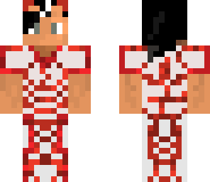 red knight