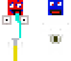 duballydah