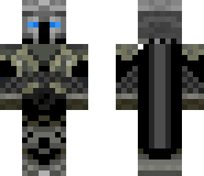 knight