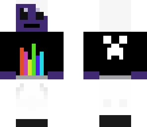 skin123123