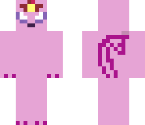 espeon