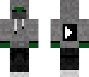 zombie assassin