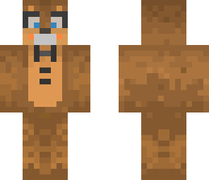 freddy